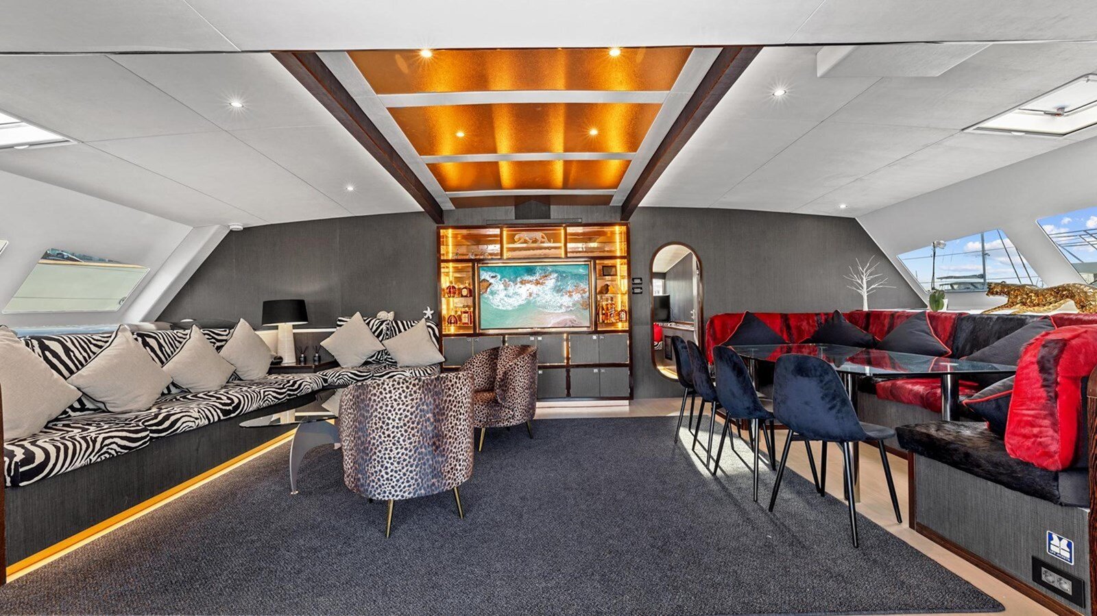 2023-mystique-yachts-78-9-b56d12