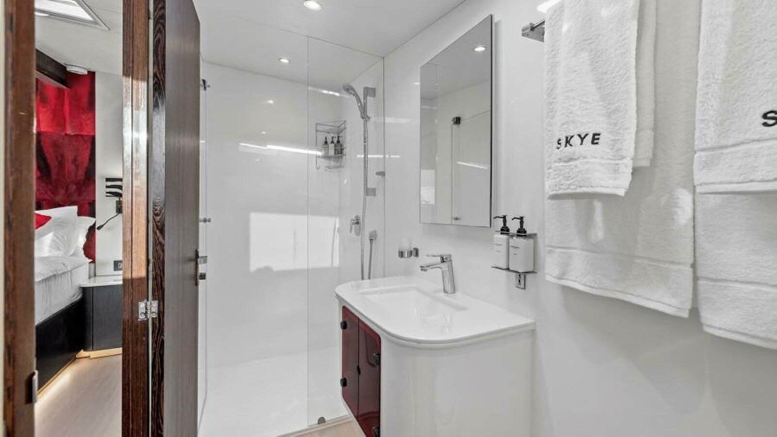 2023-mystique-yachts-78-9-b56d12