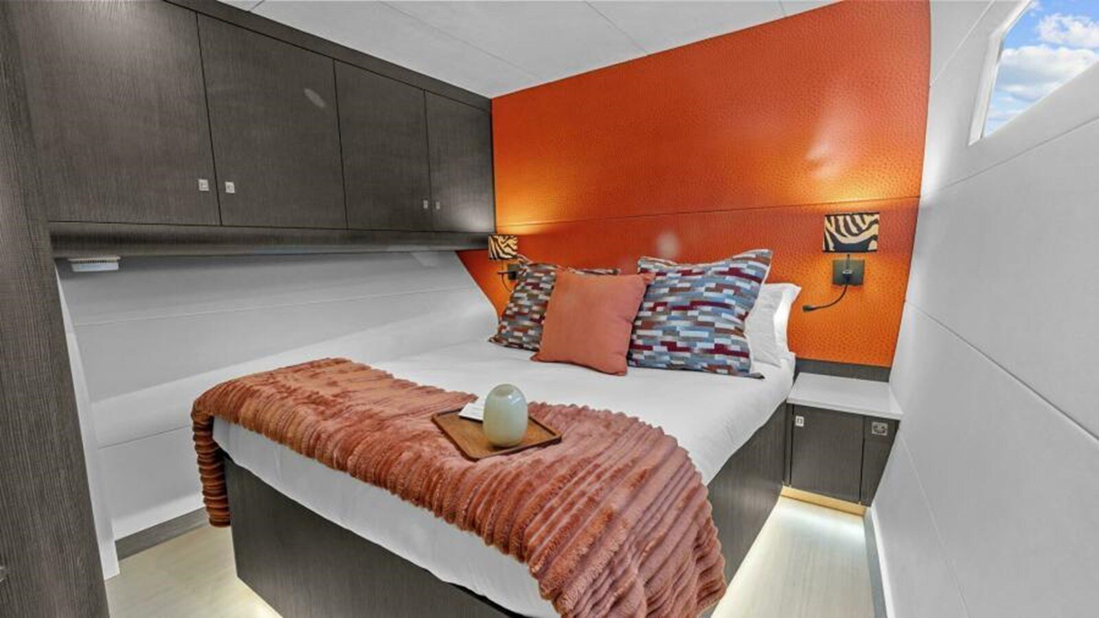 2023-mystique-yachts-78-9-b56d12