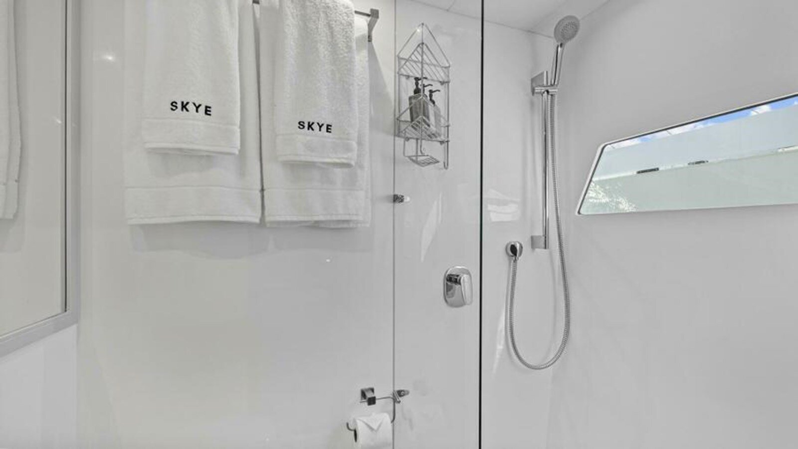 2023-mystique-yachts-78-9-b56d12