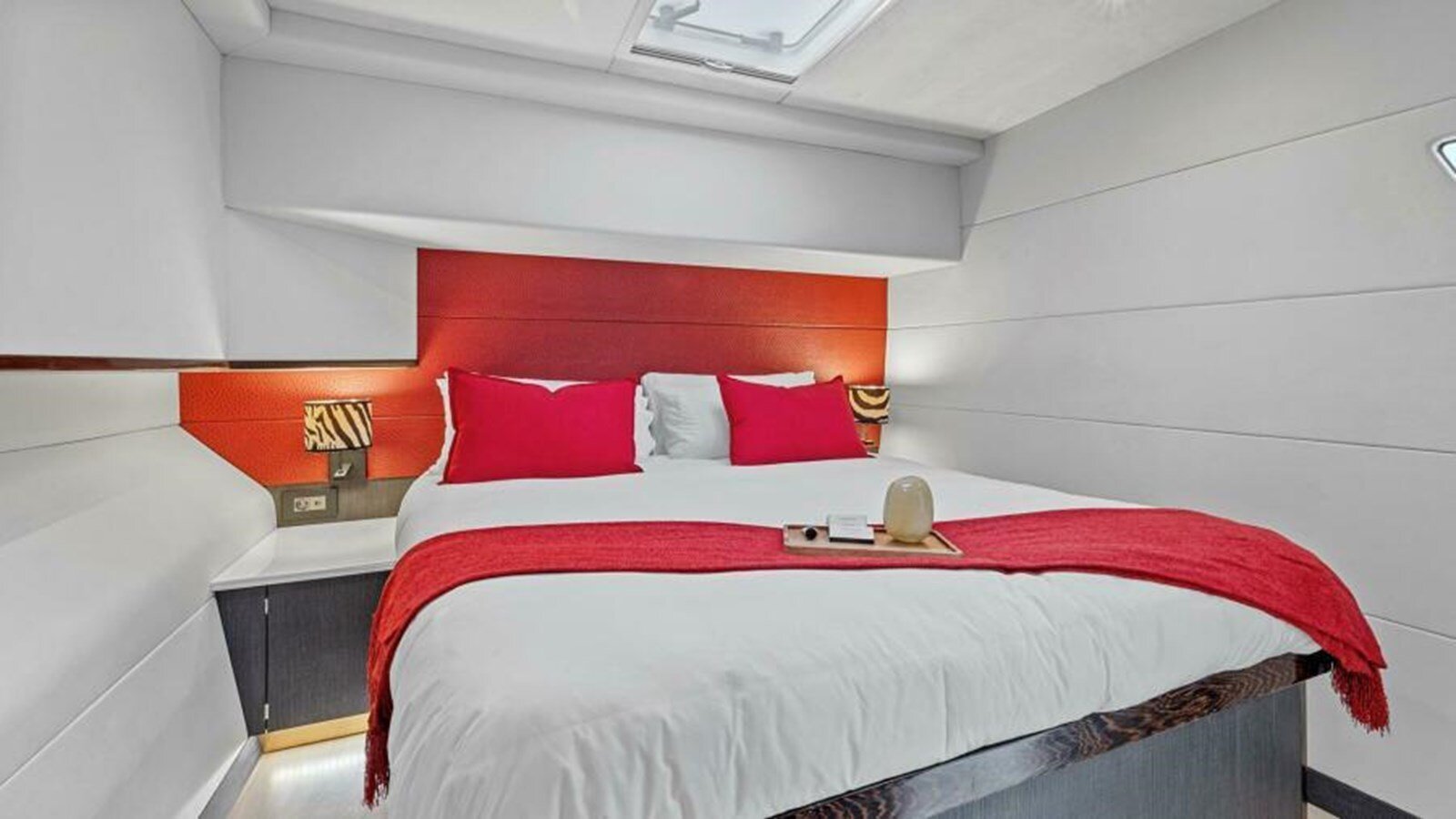 2023-mystique-yachts-78-9-b56d12