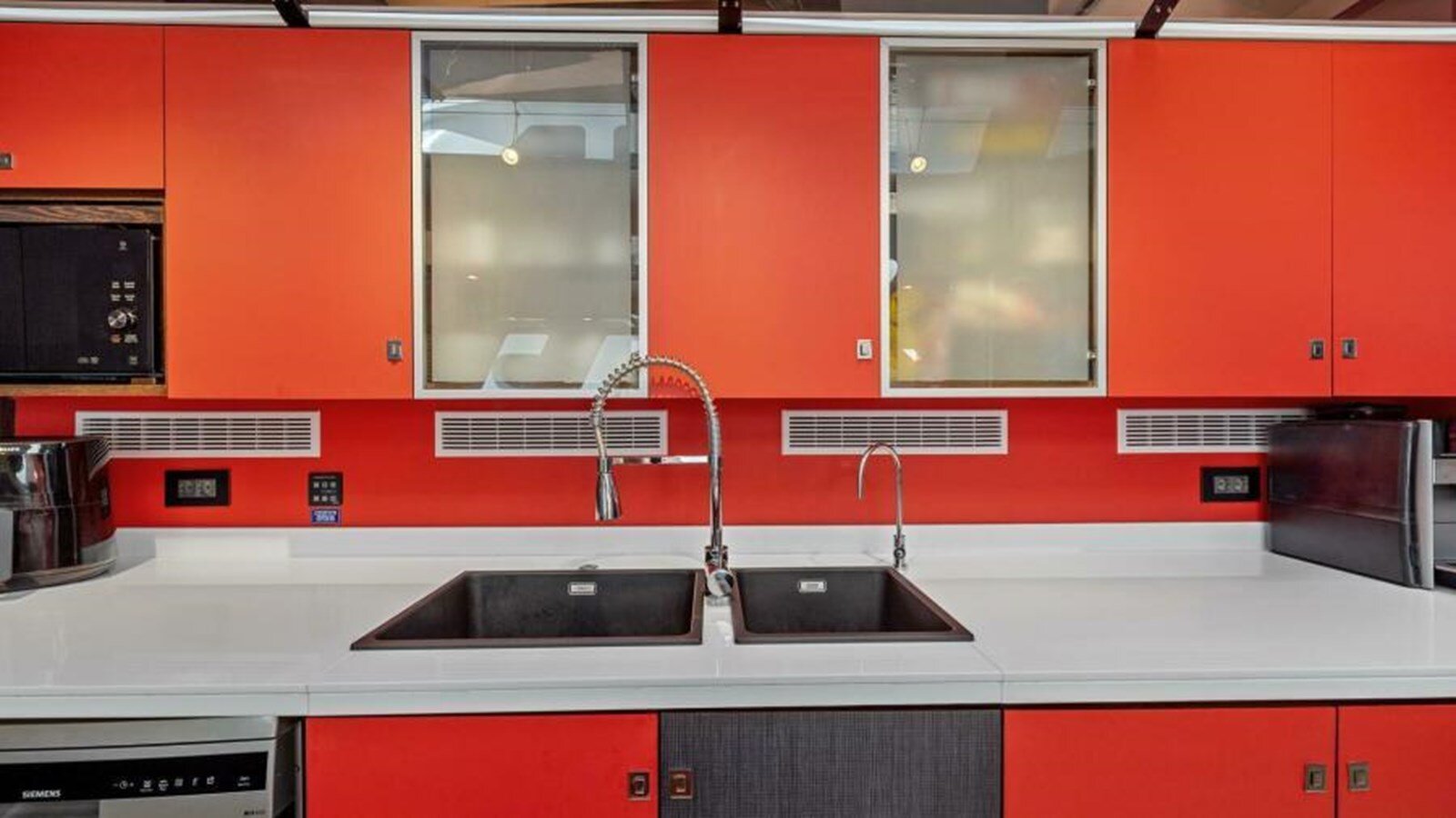 2023-mystique-yachts-78-9-b56d12