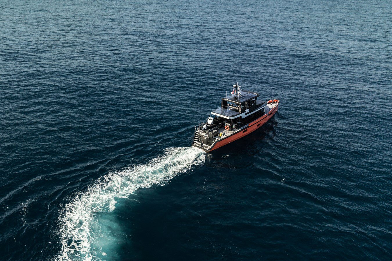 2023-naval-yachts-78-4-743ee6