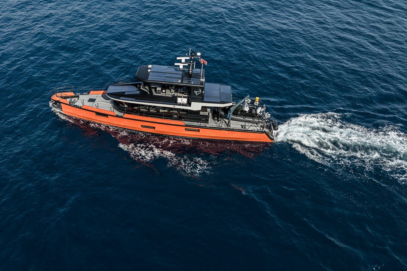 2023-naval-yachts-78-4-743ee6