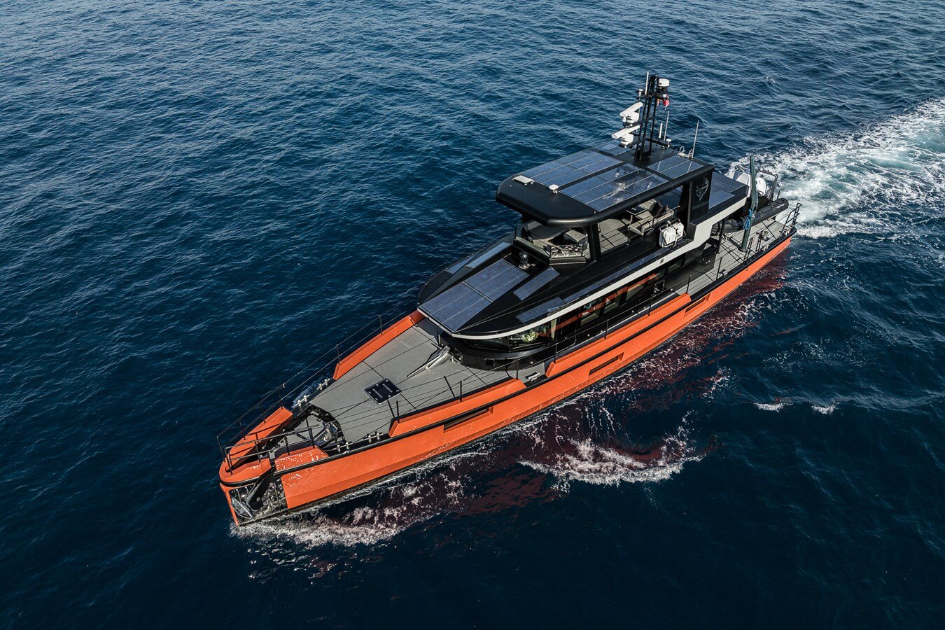 2023-naval-yachts-78-4-743ee6