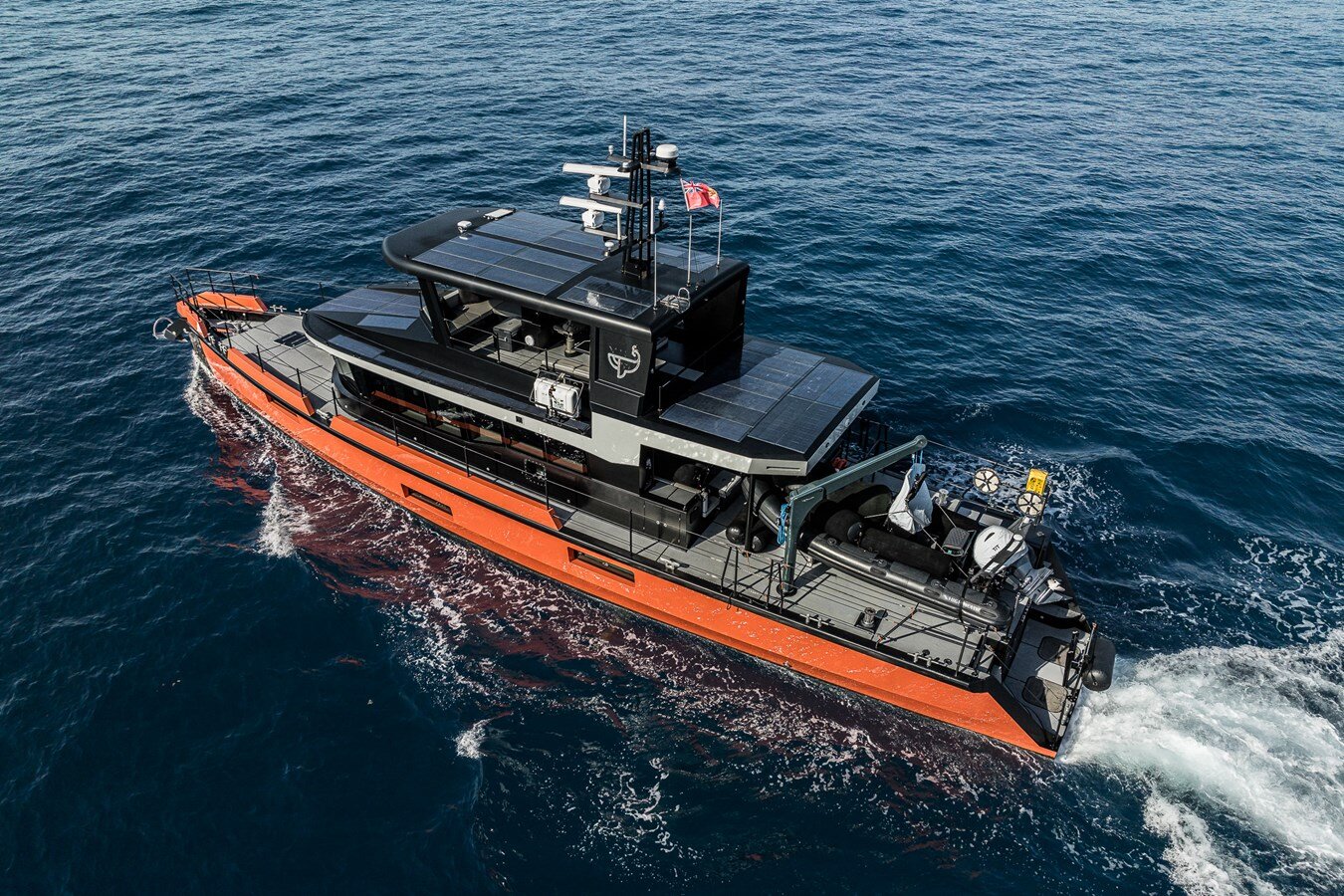 2023-naval-yachts-78-4-743ee6