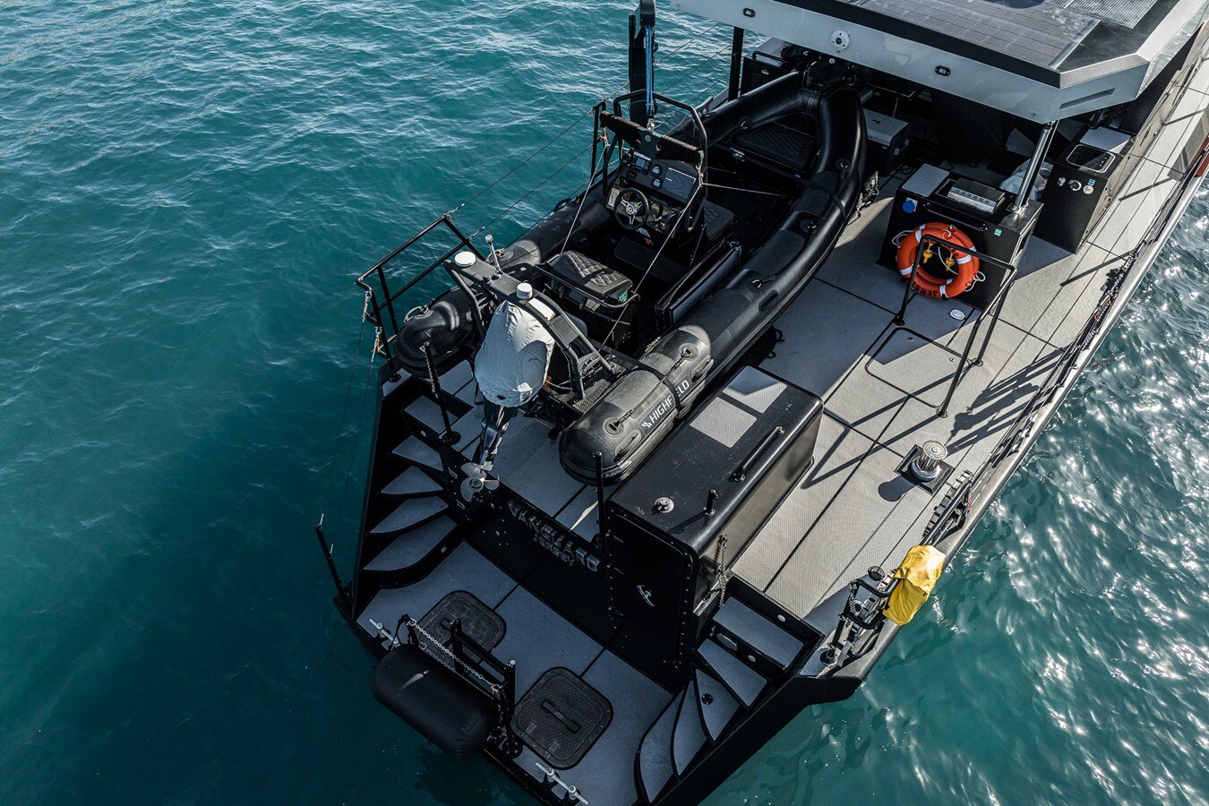 2023-naval-yachts-78-4-743ee6