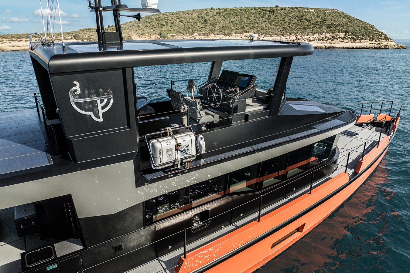 2023-naval-yachts-78-4-743ee6