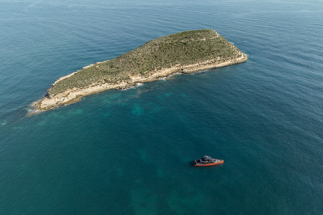 2023-naval-yachts-78-4-743ee6