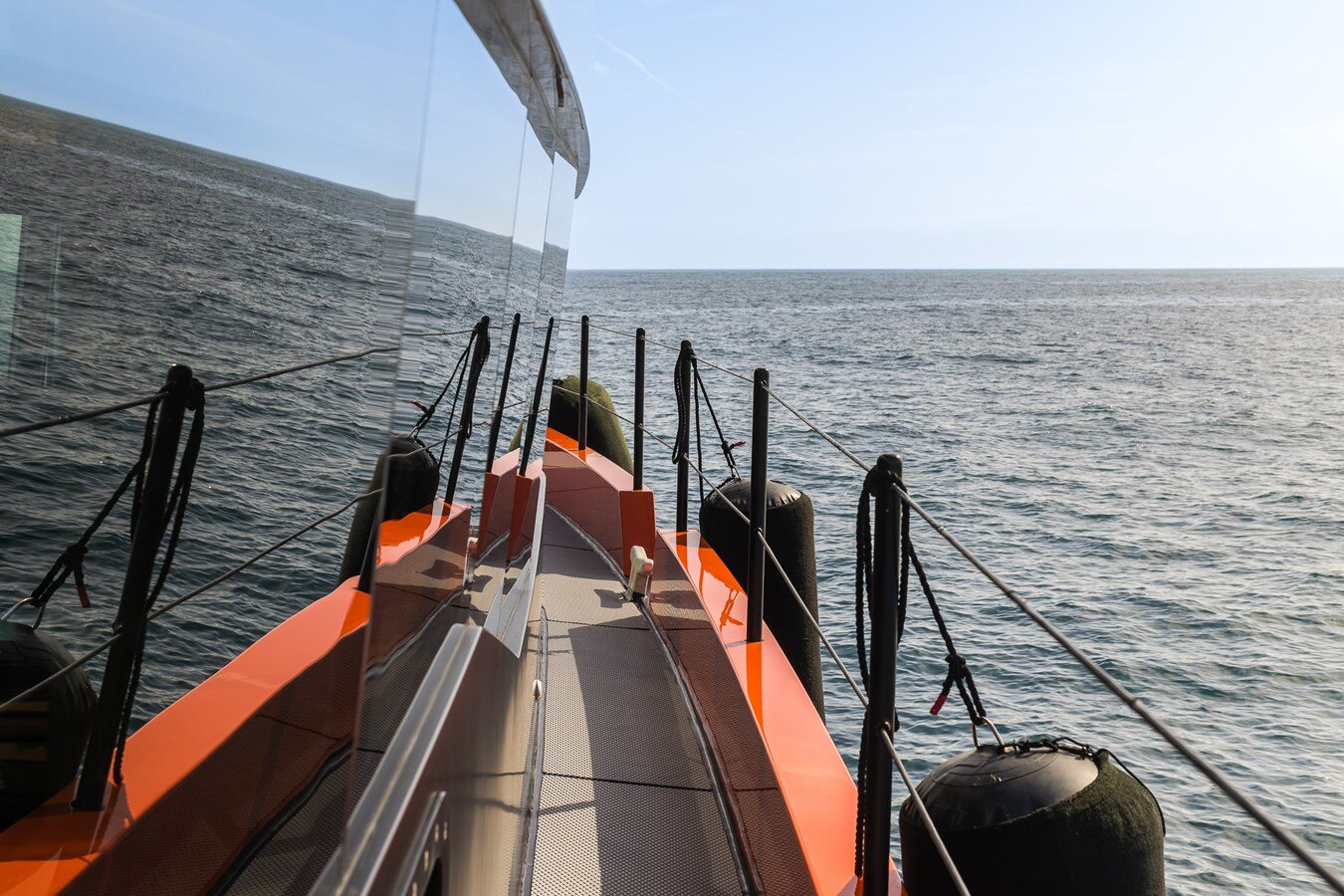 2023-naval-yachts-78-4-743ee6