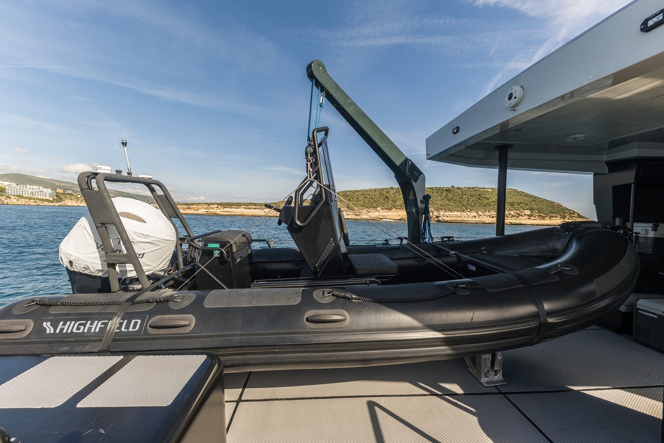 2023-naval-yachts-78-4-743ee6