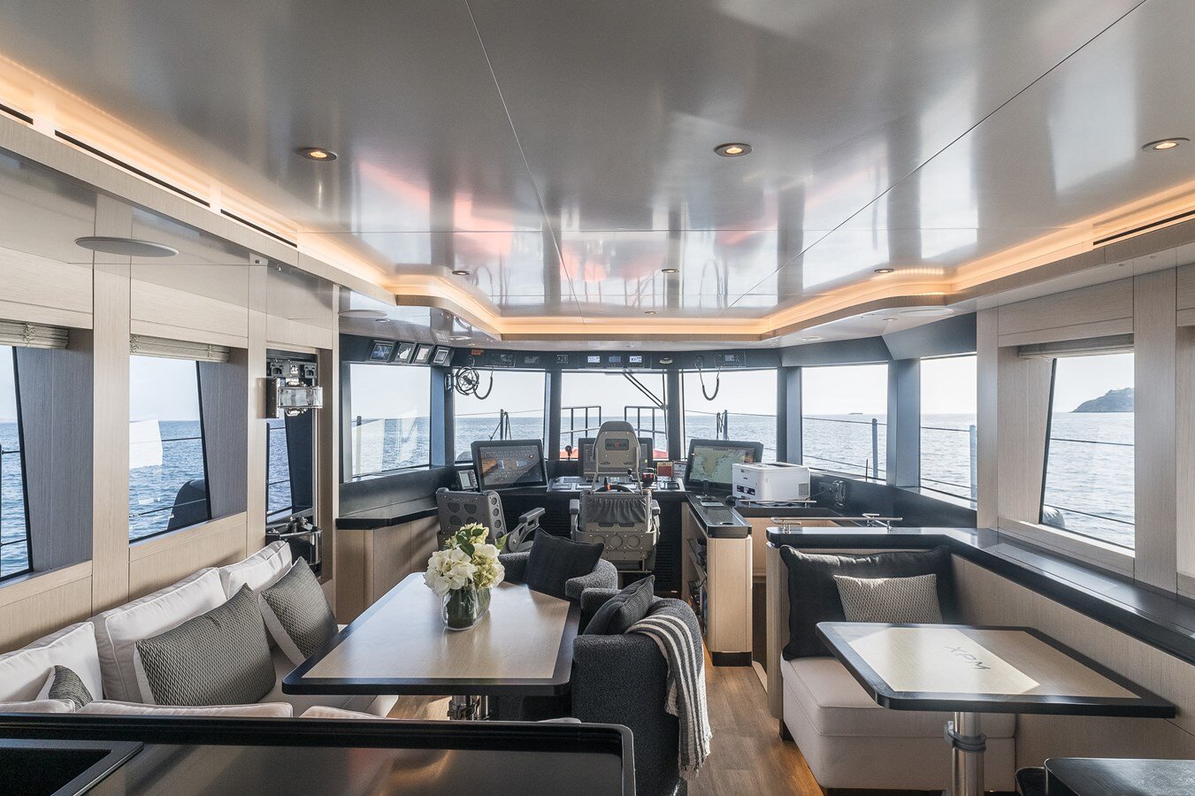 2023-naval-yachts-78-4-743ee6