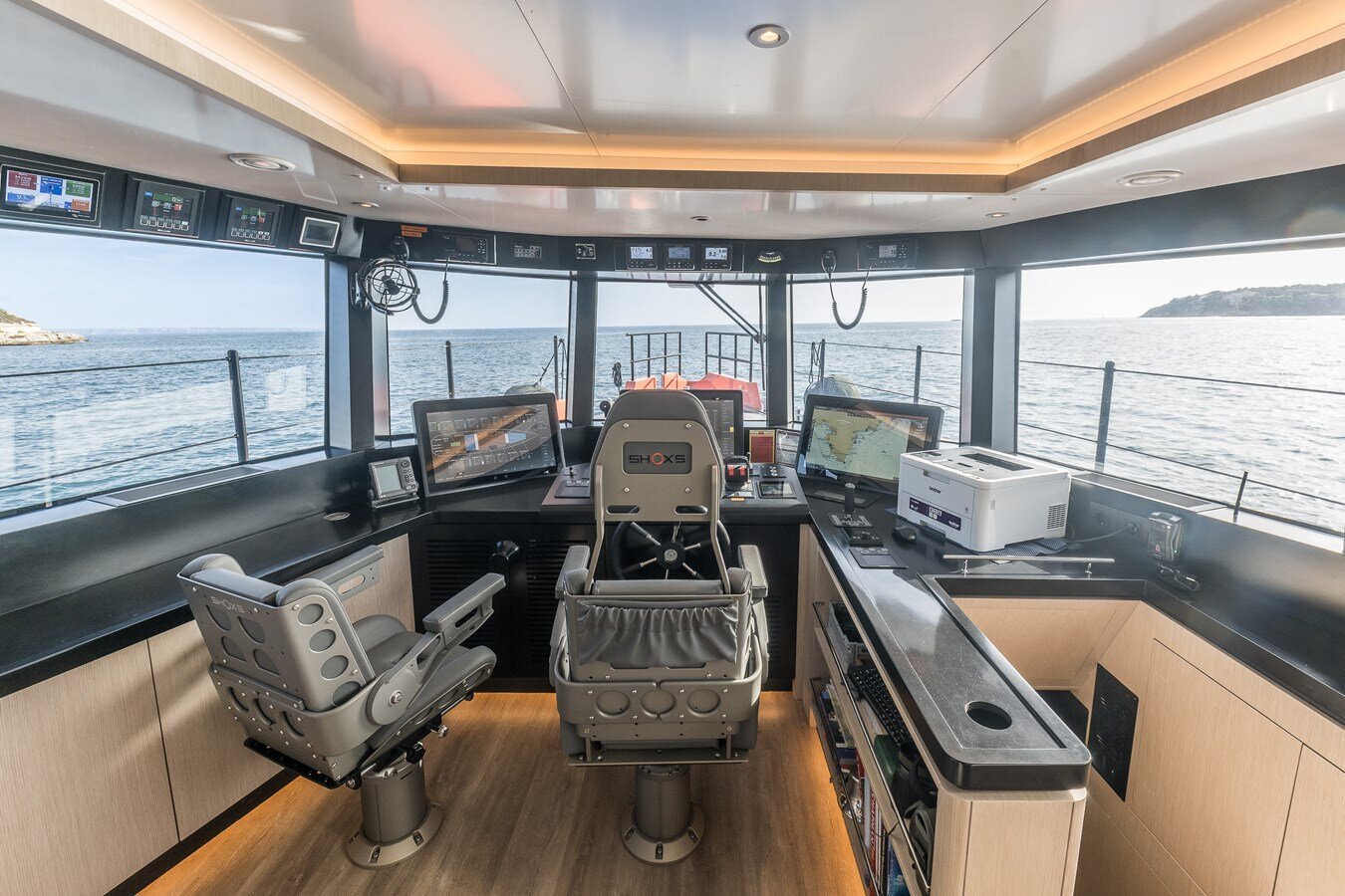 2023-naval-yachts-78-4-743ee6