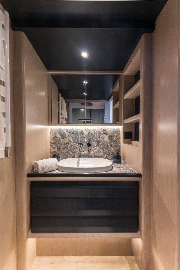 2023-naval-yachts-78-4-743ee6