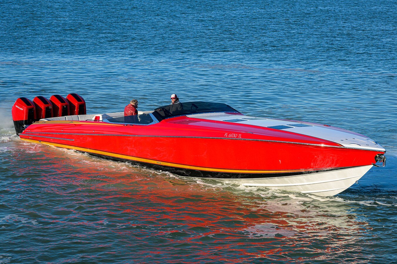 2023-nor-tech-56-bd61d2