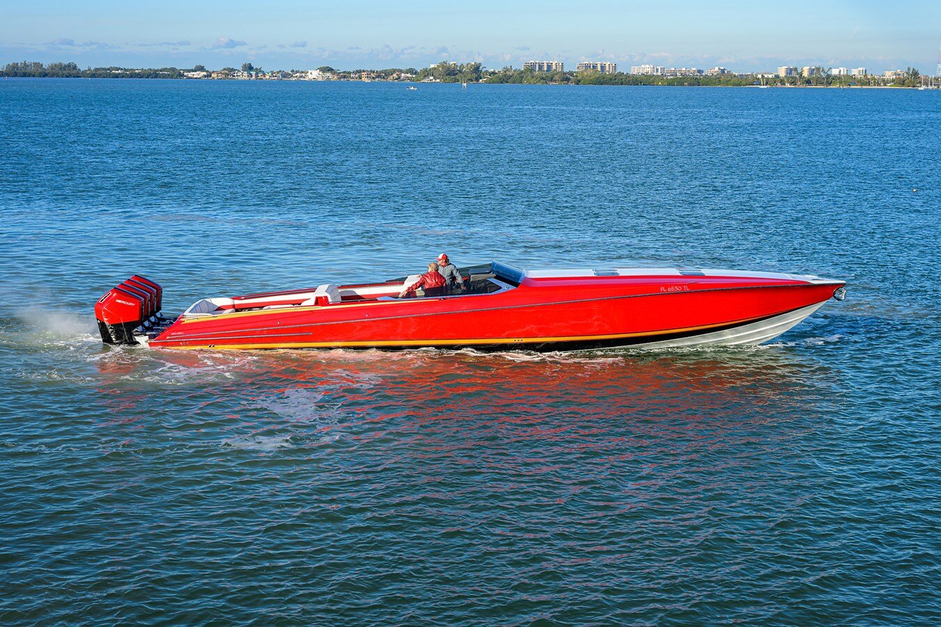 2023-nor-tech-56-bd61d2