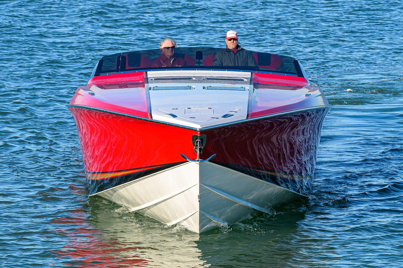 2023-nor-tech-56-bd61d2