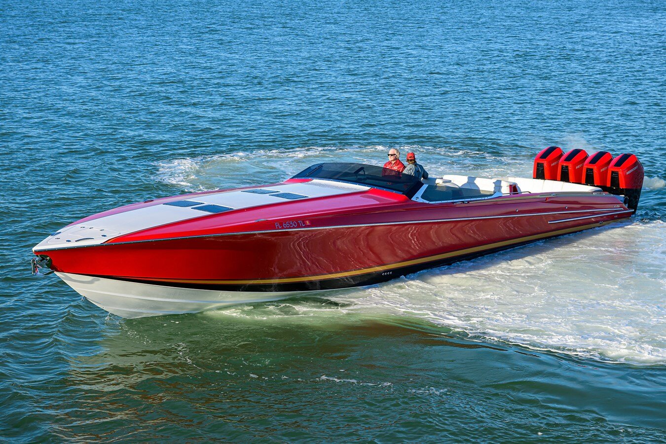 2023-nor-tech-56-bd61d2