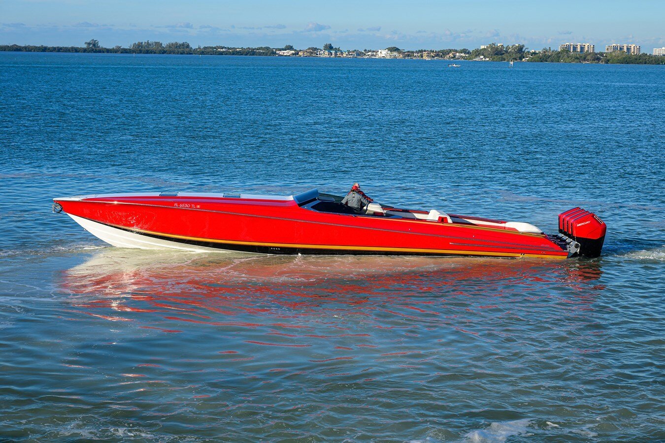 2023-nor-tech-56-bd61d2