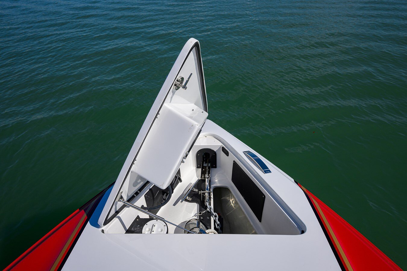 2023-nor-tech-56-bd61d2