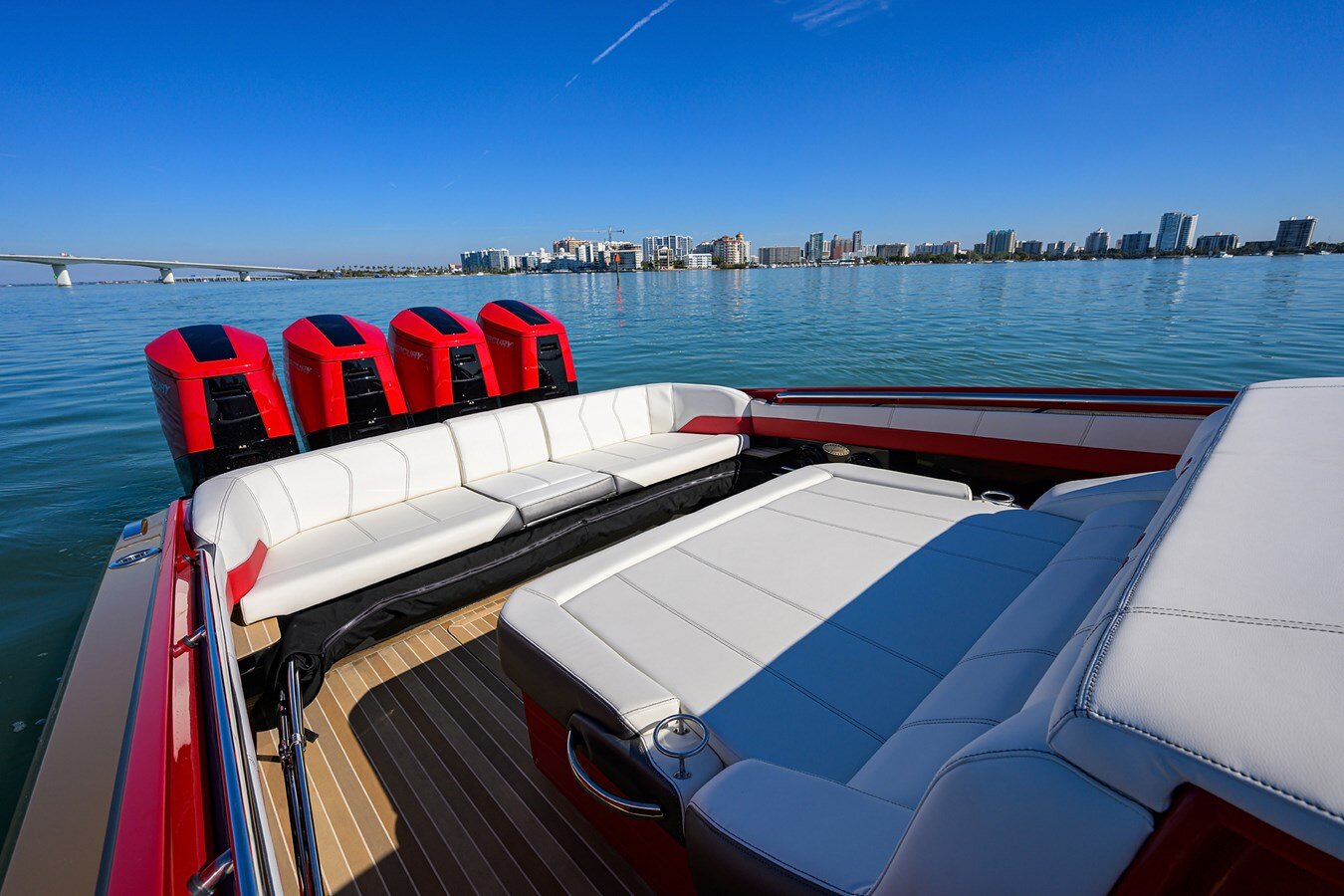 2023-nor-tech-56-bd61d2