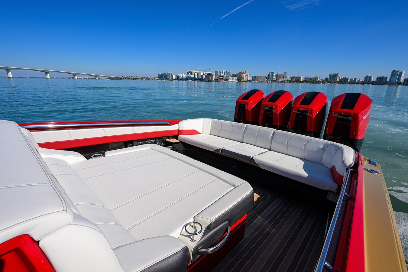 2023-nor-tech-56-bd61d2