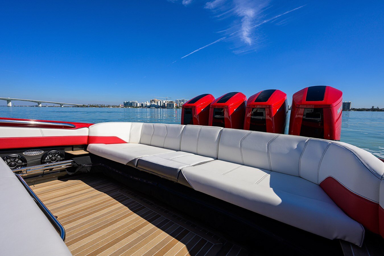 2023-nor-tech-56-bd61d2