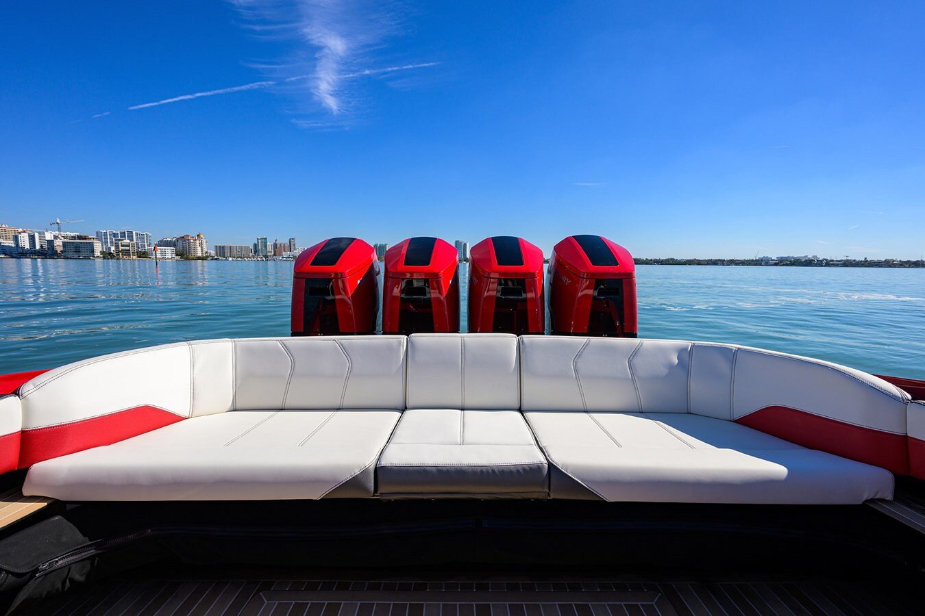 2023-nor-tech-56-bd61d2