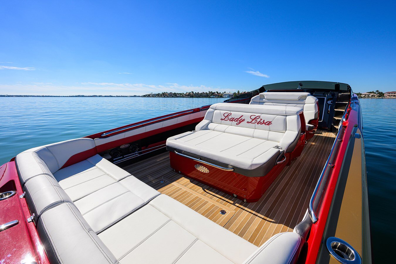 2023-nor-tech-56-bd61d2