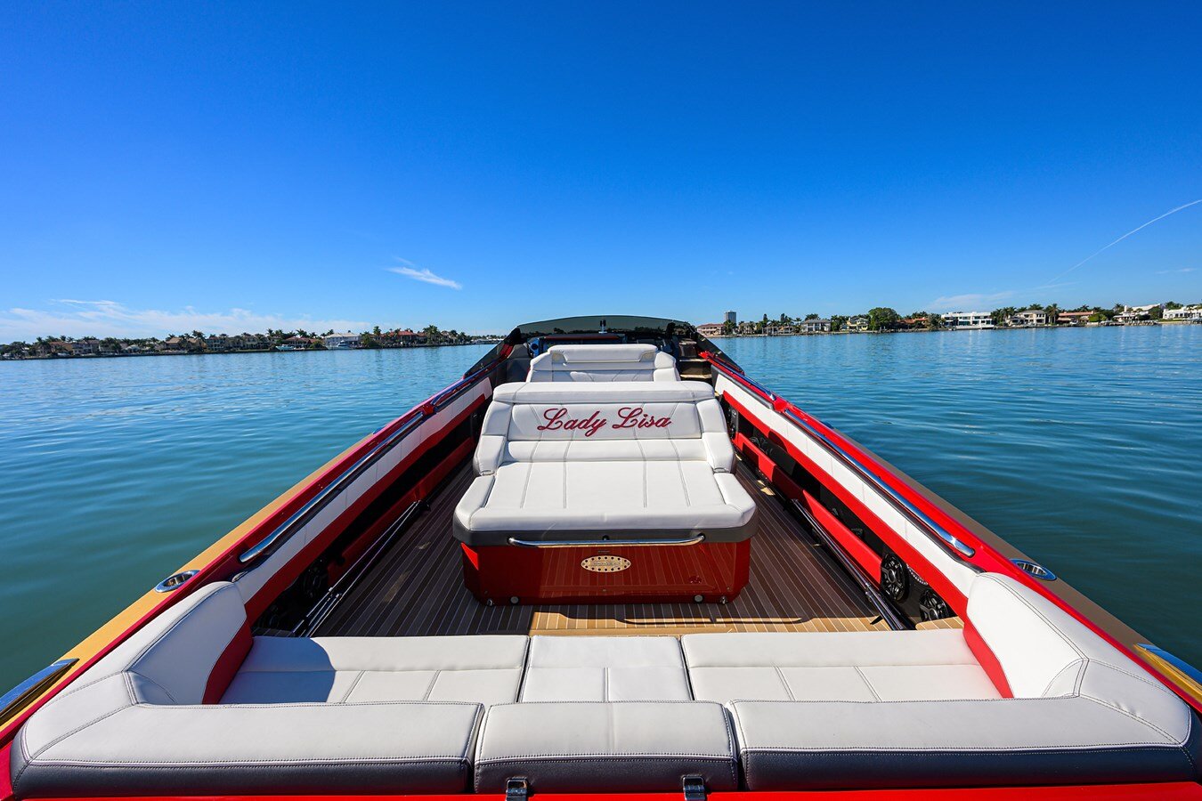 2023-nor-tech-56-bd61d2