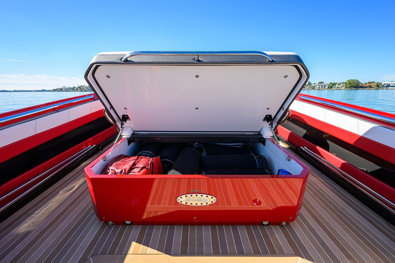 2023-nor-tech-56-bd61d2