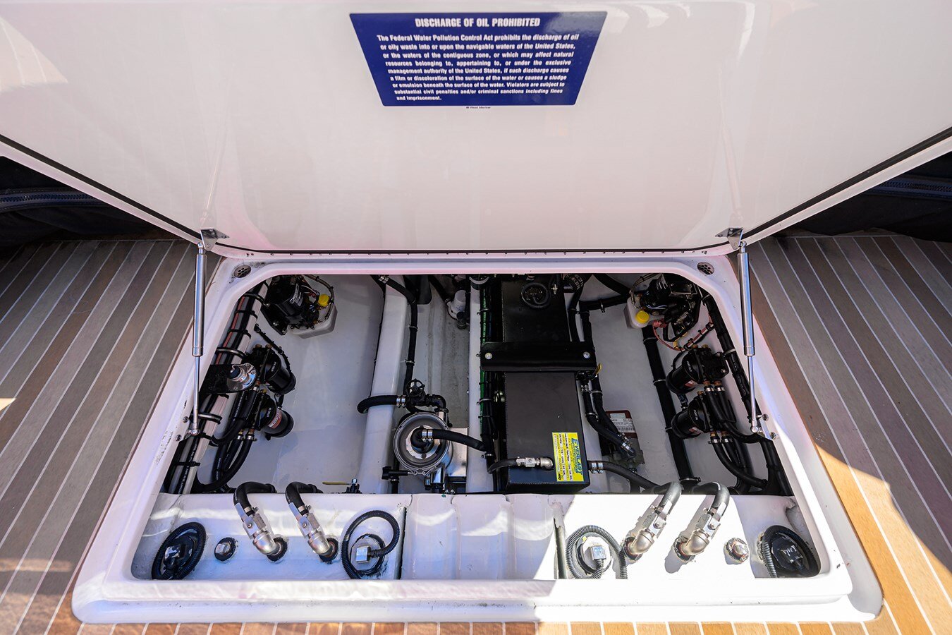 2023-nor-tech-56-bd61d2