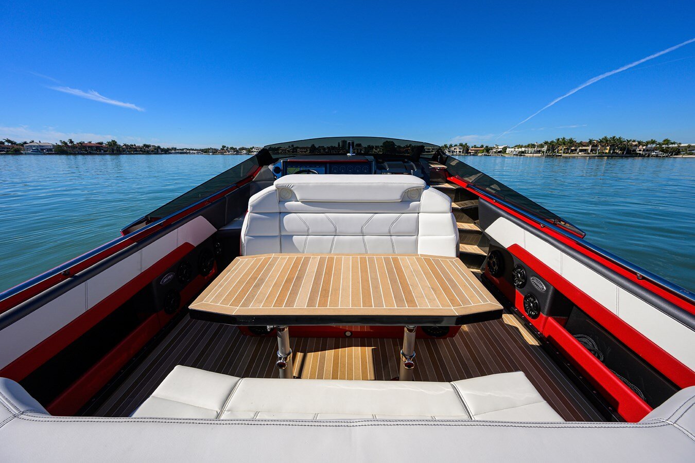 2023-nor-tech-56-bd61d2