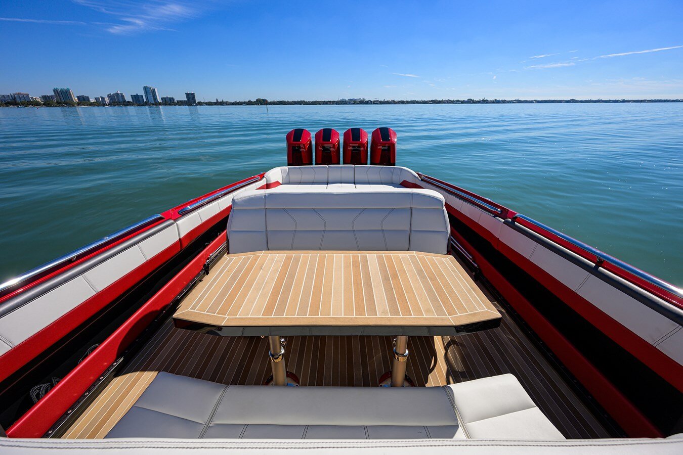 2023-nor-tech-56-bd61d2