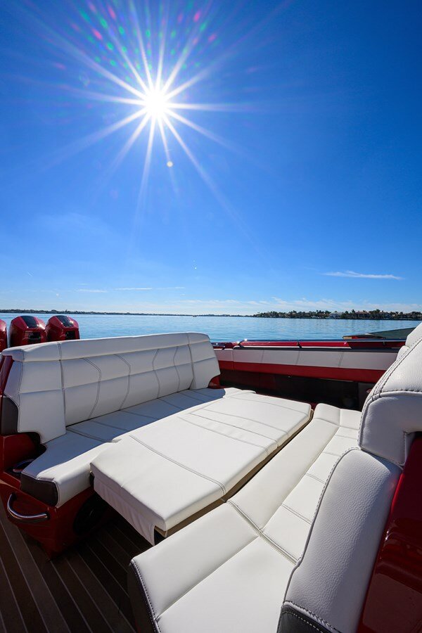 2023-nor-tech-56-bd61d2