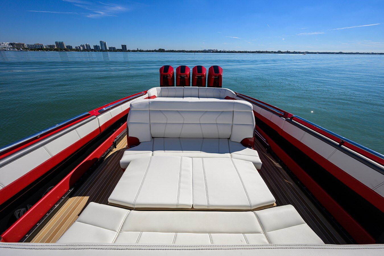 2023-nor-tech-56-bd61d2