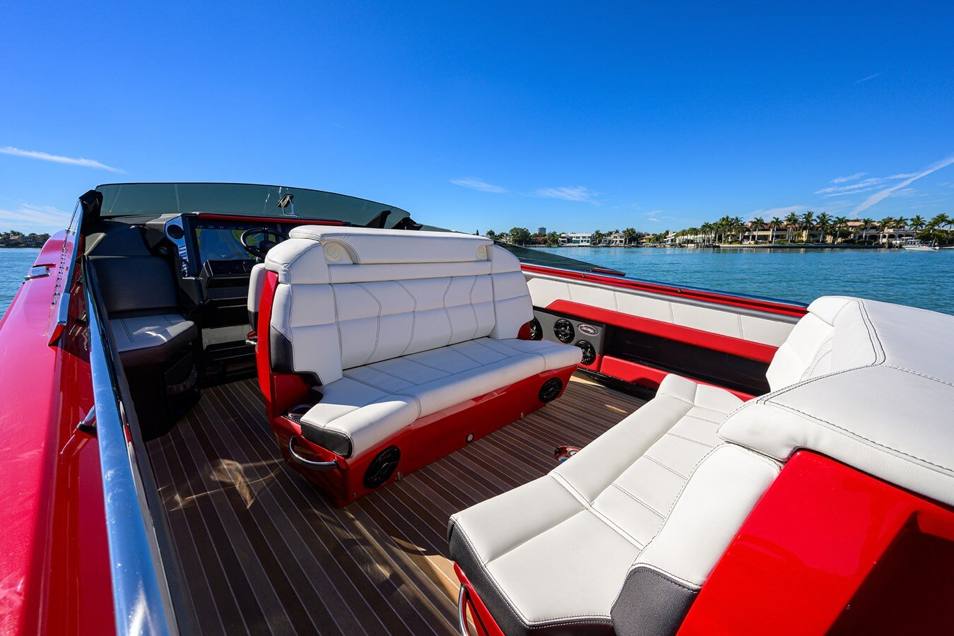 2023-nor-tech-56-bd61d2