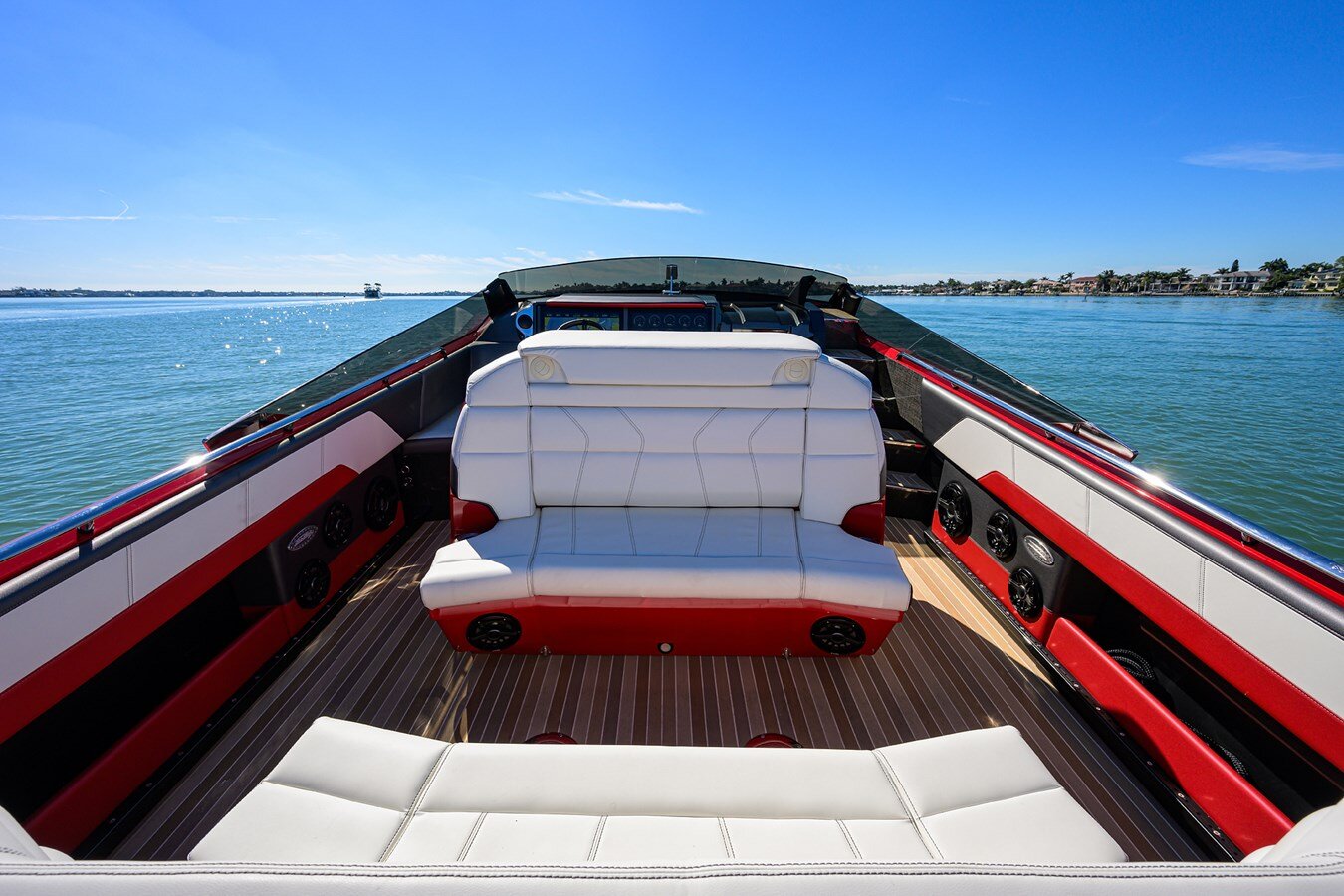 2023-nor-tech-56-bd61d2