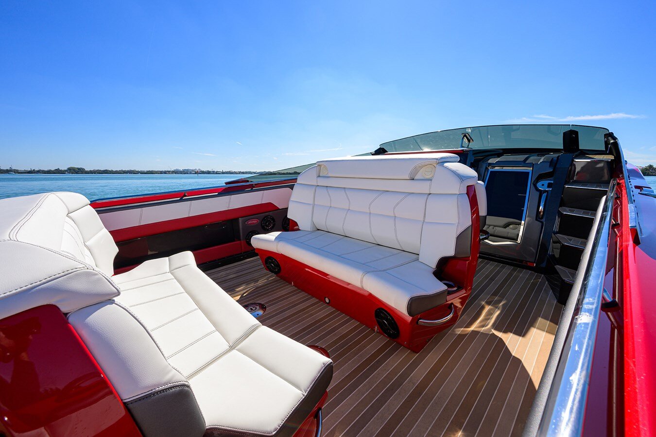 2023-nor-tech-56-bd61d2