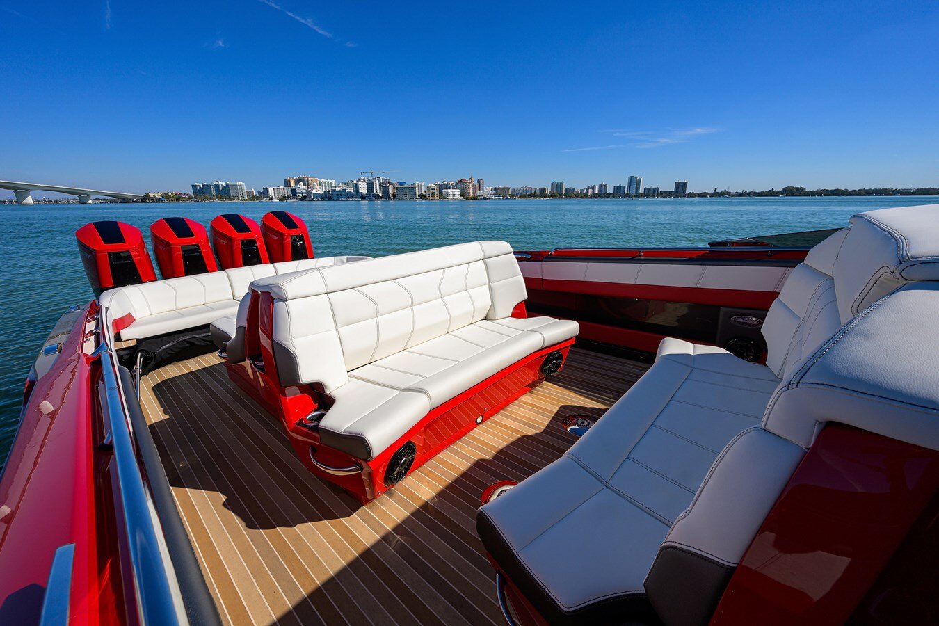 2023-nor-tech-56-bd61d2