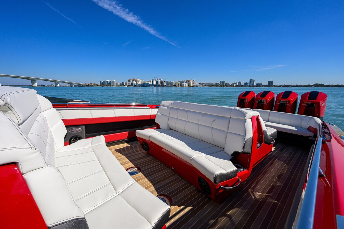 2023-nor-tech-56-bd61d2