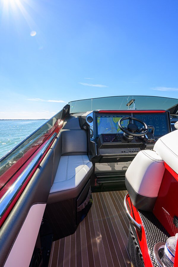 2023-nor-tech-56-bd61d2