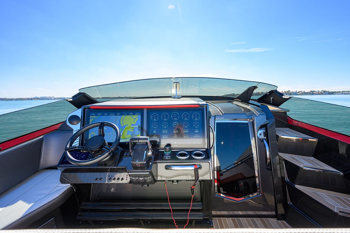 2023-nor-tech-56-bd61d2