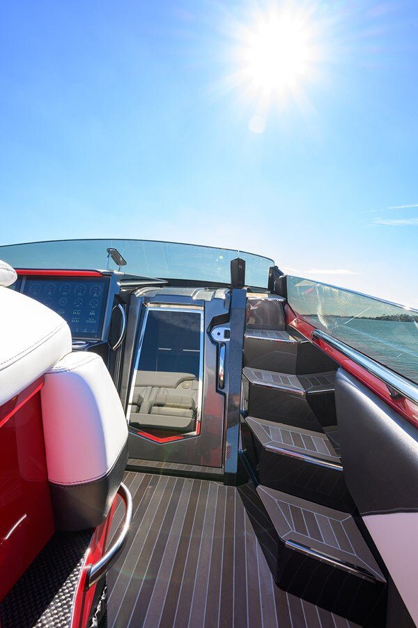 2023-nor-tech-56-bd61d2