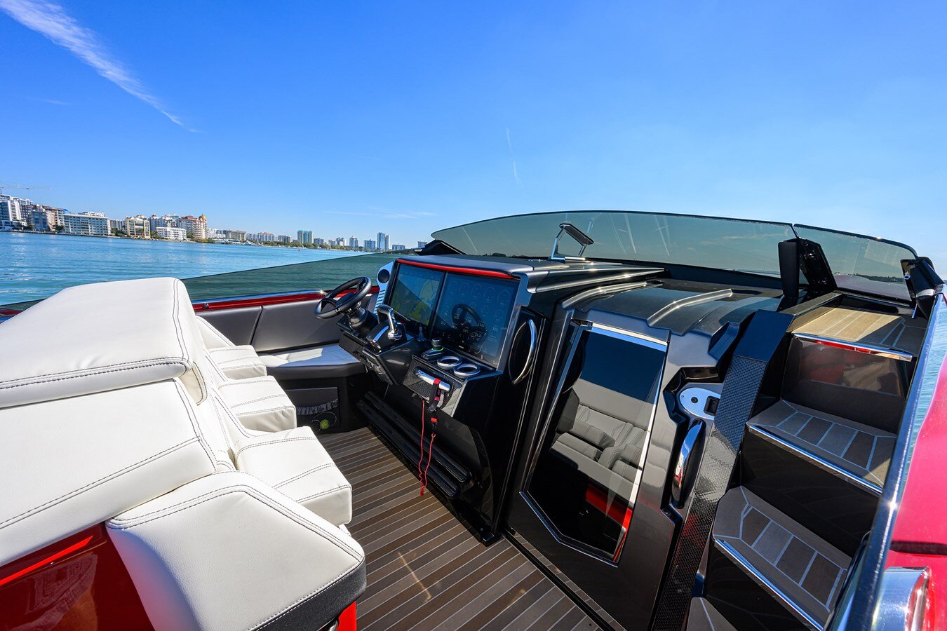 2023-nor-tech-56-bd61d2