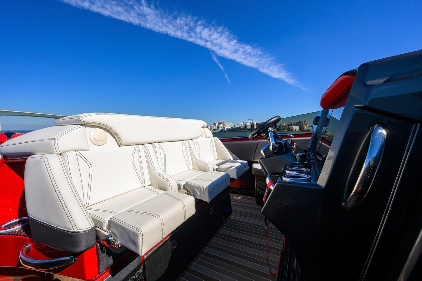 2023-nor-tech-56-bd61d2