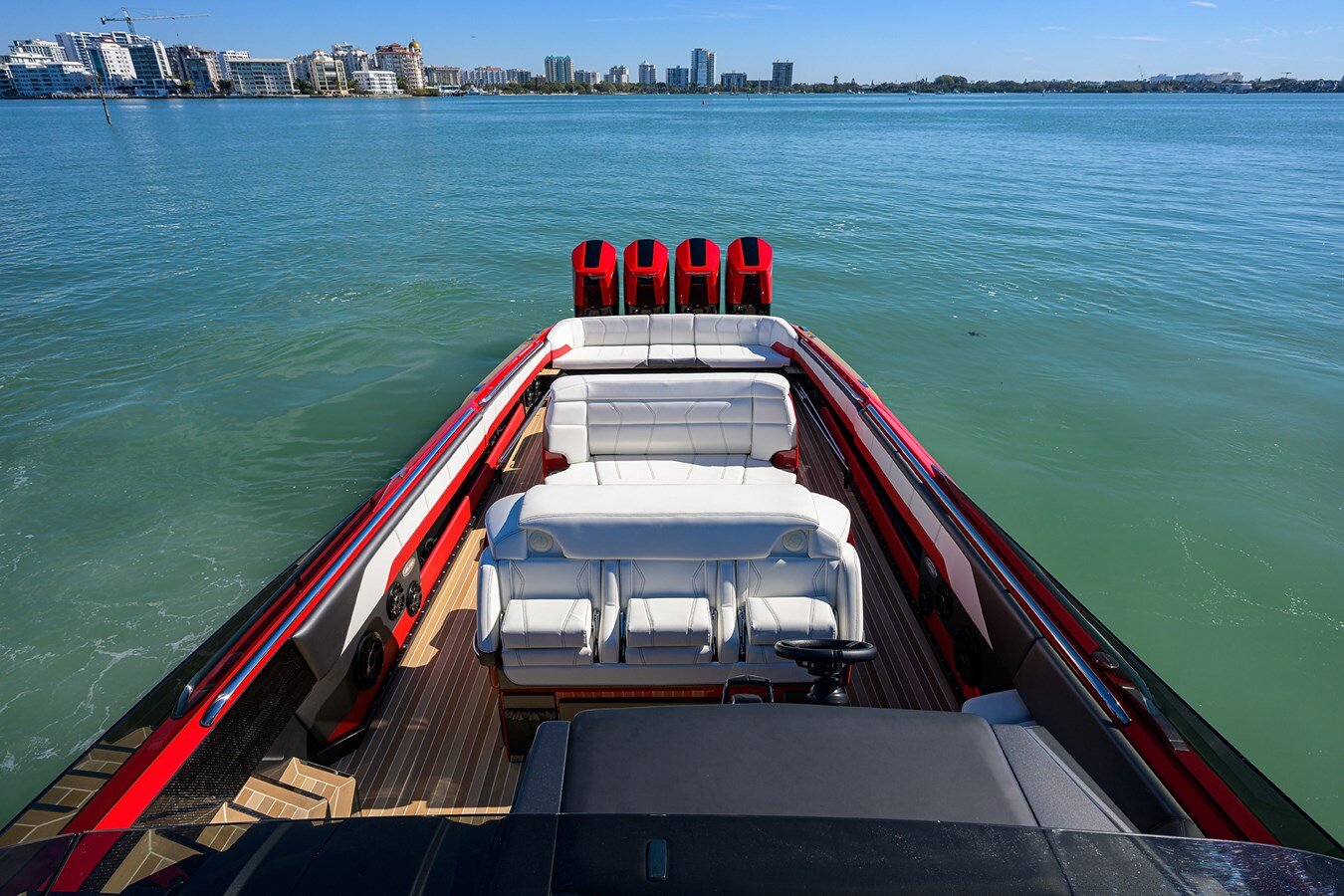 2023-nor-tech-56-bd61d2