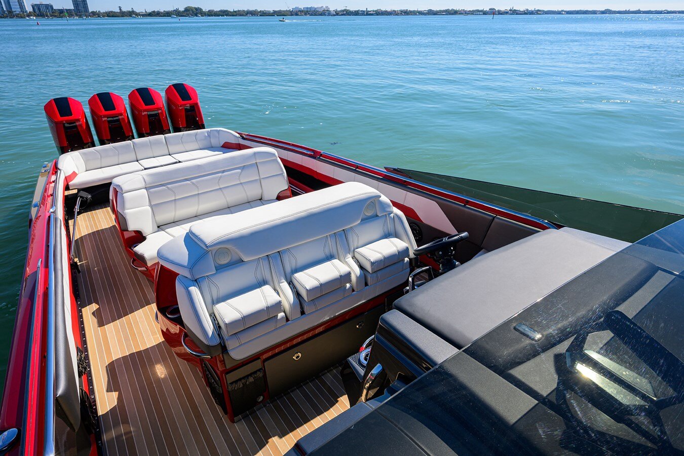 2023-nor-tech-56-bd61d2