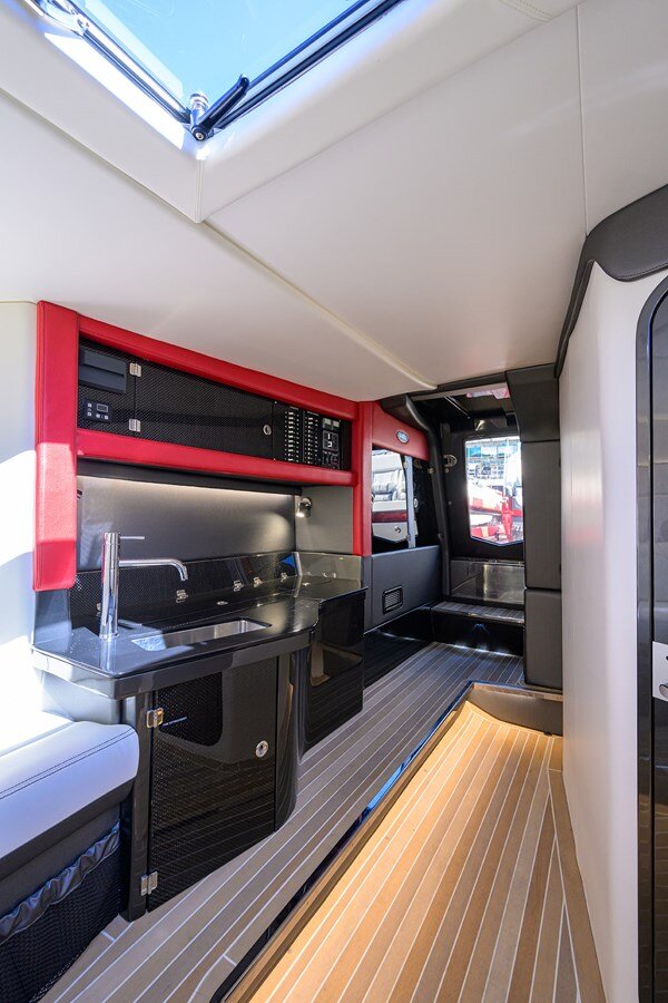 2023-nor-tech-56-bd61d2