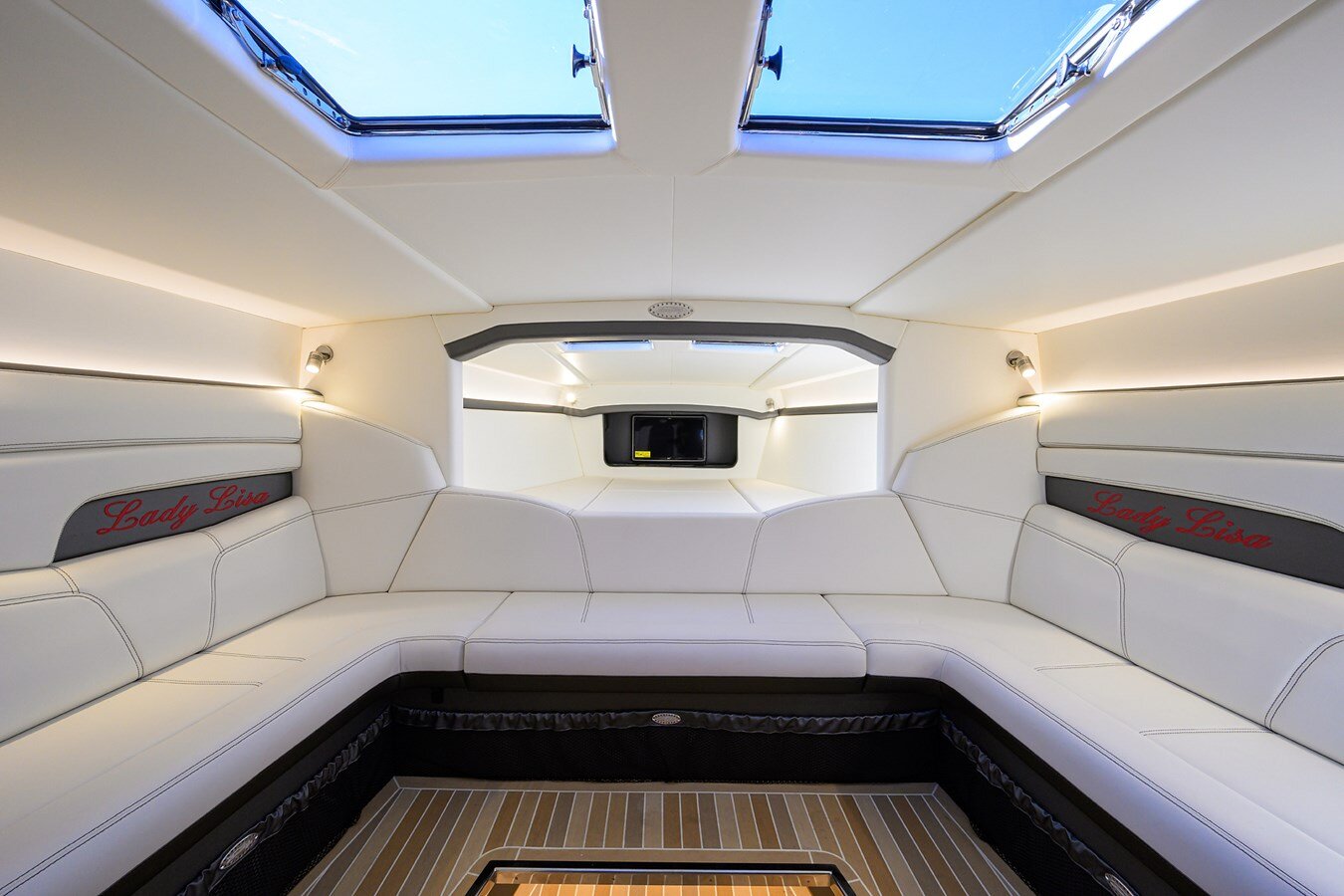 2023-nor-tech-56-bd61d2